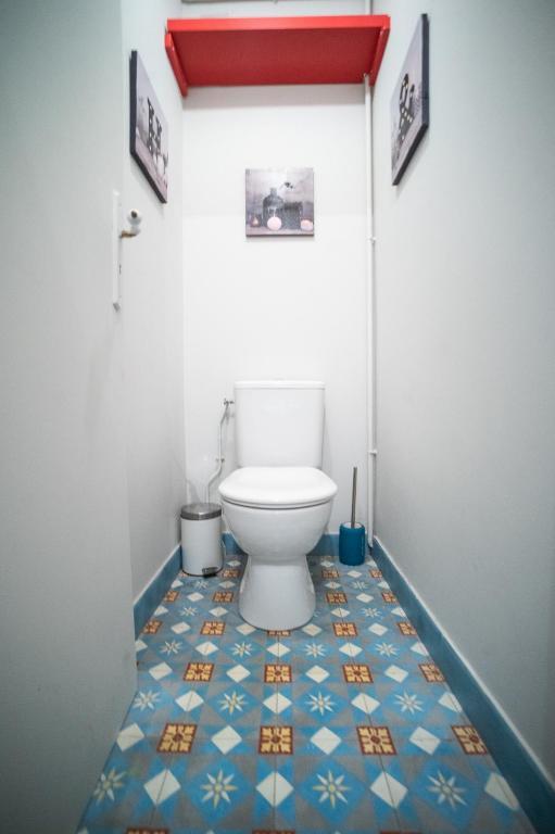 Apartament Stuart Dinard Zewnętrze zdjęcie